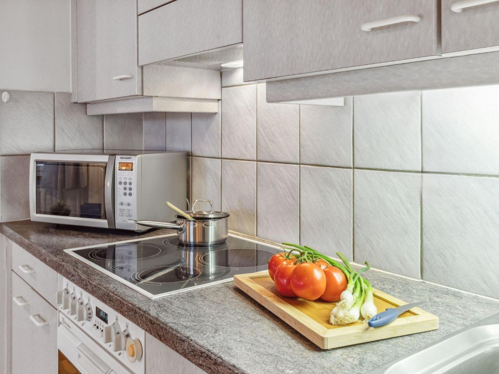 וונגן Apartment Bristol Apt-18 By Interhome מראה חיצוני תמונה